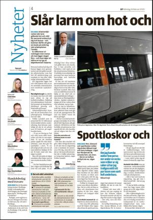 borlangetidning-20200224_000_00_00_004.pdf