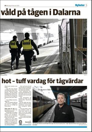 borlangetidning-20200224_000_00_00_005.pdf