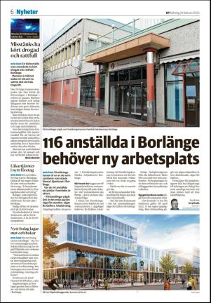 borlangetidning-20200224_000_00_00_006.pdf