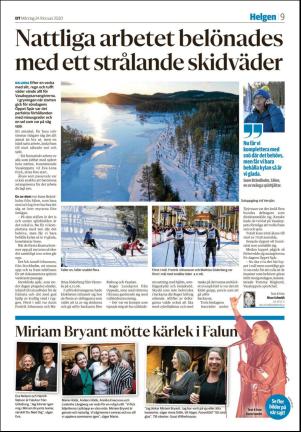 borlangetidning-20200224_000_00_00_009.pdf