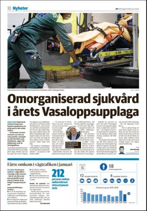 borlangetidning-20200224_000_00_00_010.pdf