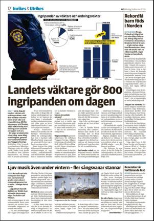 borlangetidning-20200224_000_00_00_012.pdf