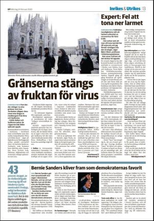 borlangetidning-20200224_000_00_00_013.pdf