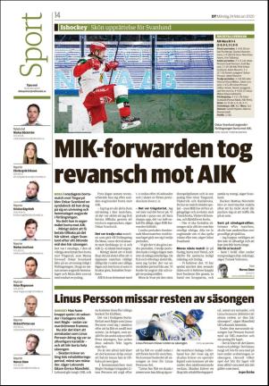 borlangetidning-20200224_000_00_00_014.pdf