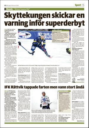 borlangetidning-20200224_000_00_00_015.pdf
