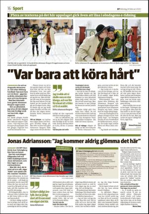 borlangetidning-20200224_000_00_00_016.pdf