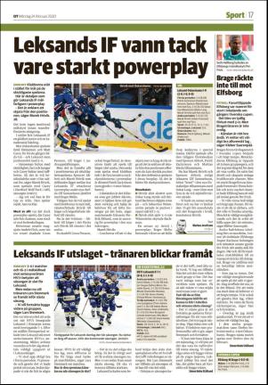 borlangetidning-20200224_000_00_00_017.pdf