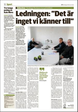 borlangetidning-20200224_000_00_00_018.pdf