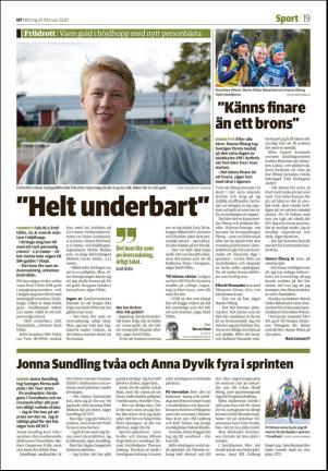 borlangetidning-20200224_000_00_00_019.pdf