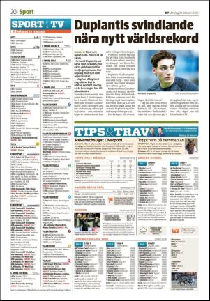 borlangetidning-20200224_000_00_00_020.pdf