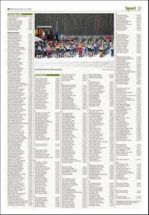 borlangetidning-20200224_000_00_00_021.pdf