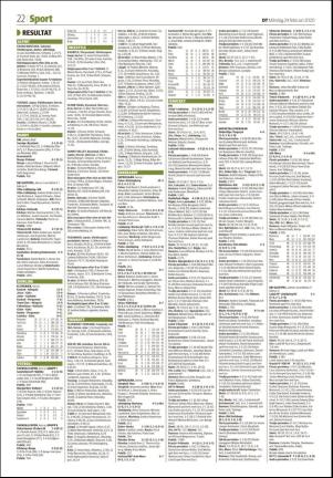 borlangetidning-20200224_000_00_00_022.pdf