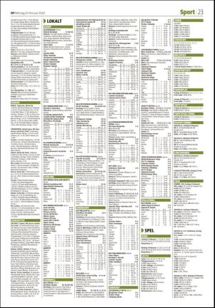 borlangetidning-20200224_000_00_00_023.pdf