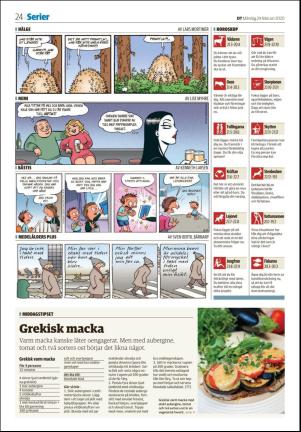 borlangetidning-20200224_000_00_00_024.pdf
