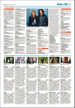 borlangetidning-20200224_000_00_00_025.pdf