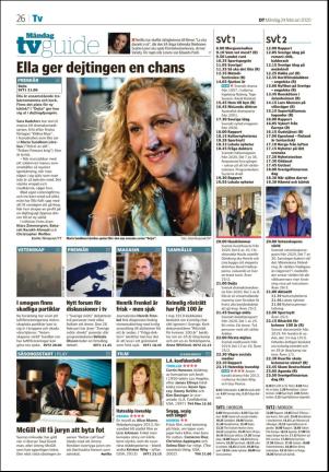 borlangetidning-20200224_000_00_00_026.pdf