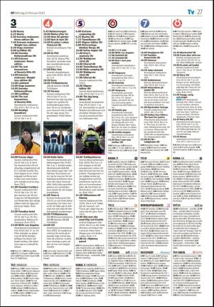 borlangetidning-20200224_000_00_00_027.pdf