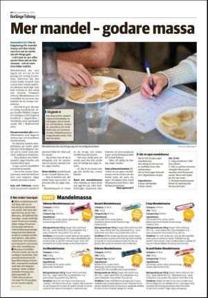 borlangetidning-20200224_000_00_00_028.pdf