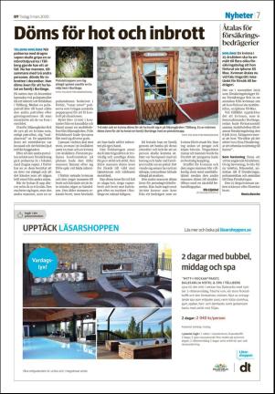 borlangetidning-20200303_000_00_00_007.pdf