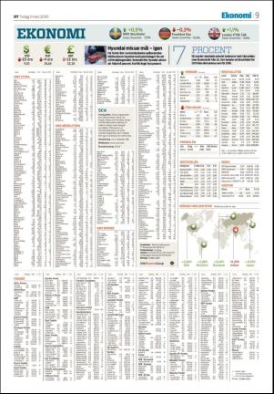 borlangetidning-20200303_000_00_00_009.pdf