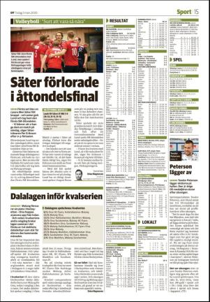 borlangetidning-20200303_000_00_00_015.pdf