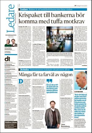 borlangetidning-20200324_000_00_00_002.pdf
