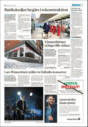 borlangetidning-20200324_000_00_00_003.pdf