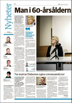 borlangetidning-20200324_000_00_00_004.pdf