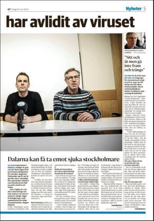 borlangetidning-20200324_000_00_00_005.pdf