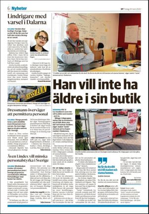 borlangetidning-20200324_000_00_00_006.pdf