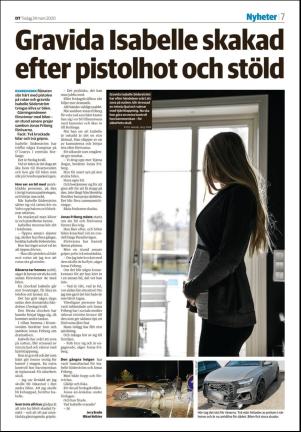borlangetidning-20200324_000_00_00_007.pdf