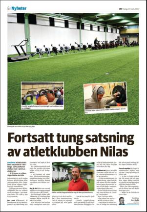 borlangetidning-20200324_000_00_00_008.pdf