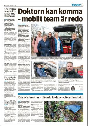 borlangetidning-20200324_000_00_00_009.pdf