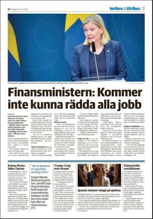 borlangetidning-20200324_000_00_00_011.pdf