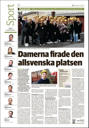 borlangetidning-20200324_000_00_00_012.pdf