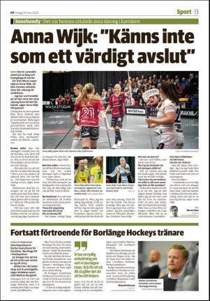 borlangetidning-20200324_000_00_00_013.pdf