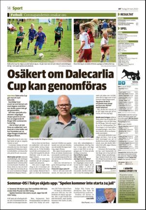 borlangetidning-20200324_000_00_00_014.pdf