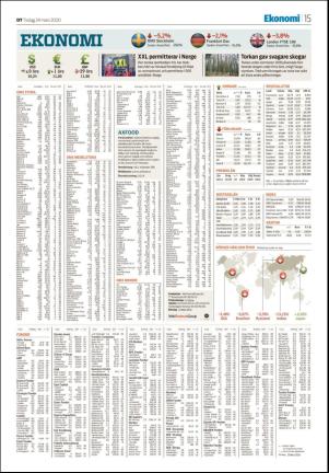 borlangetidning-20200324_000_00_00_015.pdf