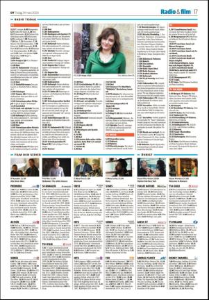 borlangetidning-20200324_000_00_00_017.pdf