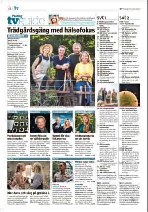 borlangetidning-20200324_000_00_00_018.pdf