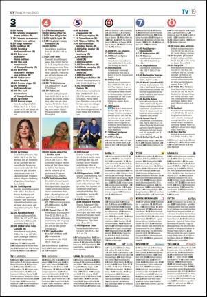 borlangetidning-20200324_000_00_00_019.pdf