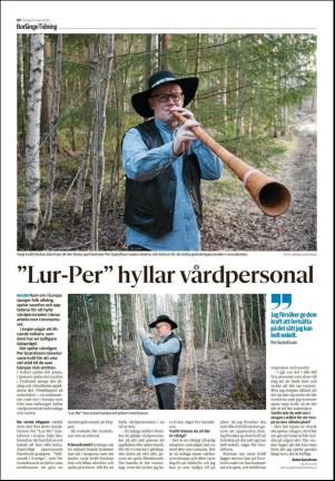 borlangetidning-20200324_000_00_00_020.pdf