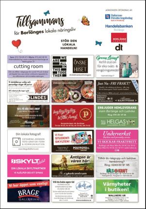 borlangetidning-20200404_000_00_00_007.pdf