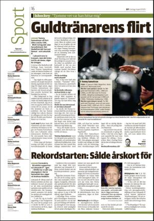 borlangetidning-20200404_000_00_00_016.pdf