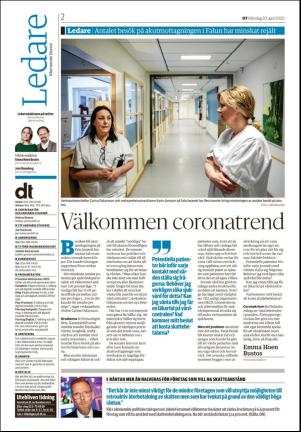 borlangetidning-20200420_000_00_00_002.pdf