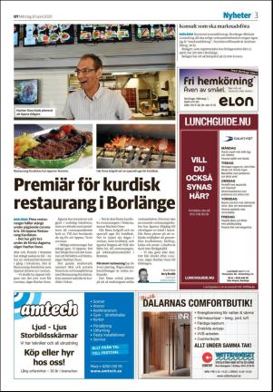 borlangetidning-20200420_000_00_00_003.pdf