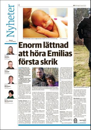 borlangetidning-20200420_000_00_00_004.pdf