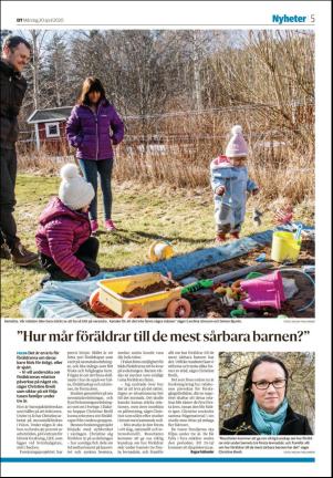 borlangetidning-20200420_000_00_00_005.pdf
