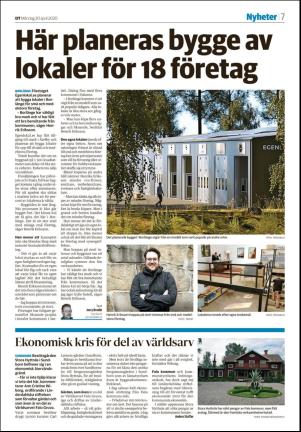 borlangetidning-20200420_000_00_00_007.pdf