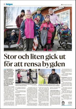 borlangetidning-20200420_000_00_00_008.pdf